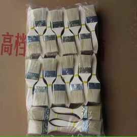 金属制日用品制造与批发产业链解析