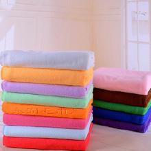 外贸日用品原单 价格、批发渠道与厂家选择指南