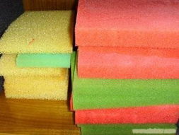 义乌海绵日用品批发厂家 优质货源与一站式采购指南