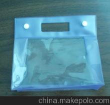 床上日用品供应商及批发市场全攻略 价格与渠道解析