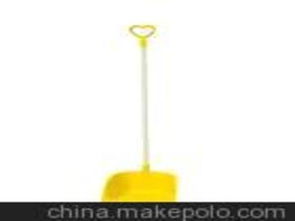 出口用日用品供应商与批发市场全指南 价格、渠道与策略