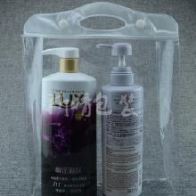 日用品与服装产业链解析 从厂家到批发，洞悉价格与市场