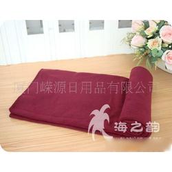 厦门市生活日用品批发与供应 厂家直供，一站式采购指南