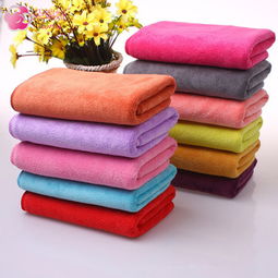 加盟朵瑞娅日用品 成本、利润及批发渠道全解析