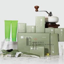 酒店日用品套装价格、批发及厂家指南