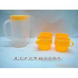 汕头日用品产业生态 批发、供应与厂家指南