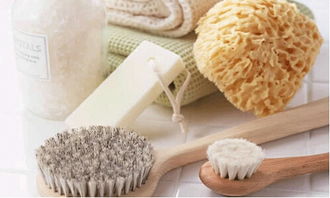 中国日用品批发零售 您一站式购物与创业的智慧之选