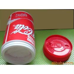 温州市个人日用品批发市场全攻略 厂家直供与供应链解析