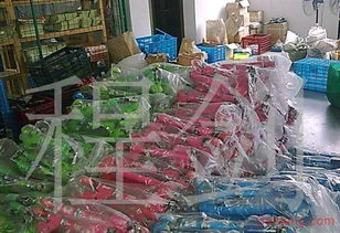 永康市爱上家日用品批发中心 携手全球加盟网，共创日用品批发新蓝海