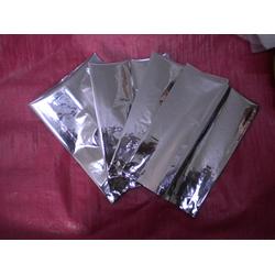 苏州市生活日用品批发市场全解析 供应、厂家与批发指南