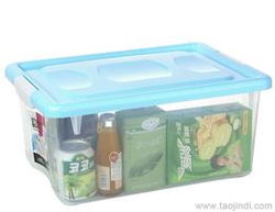 家居塑料日用品供应与批发指南 价格、产品与渠道全解析