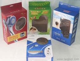 生活日用品批发指南 价格、渠道与选品策略